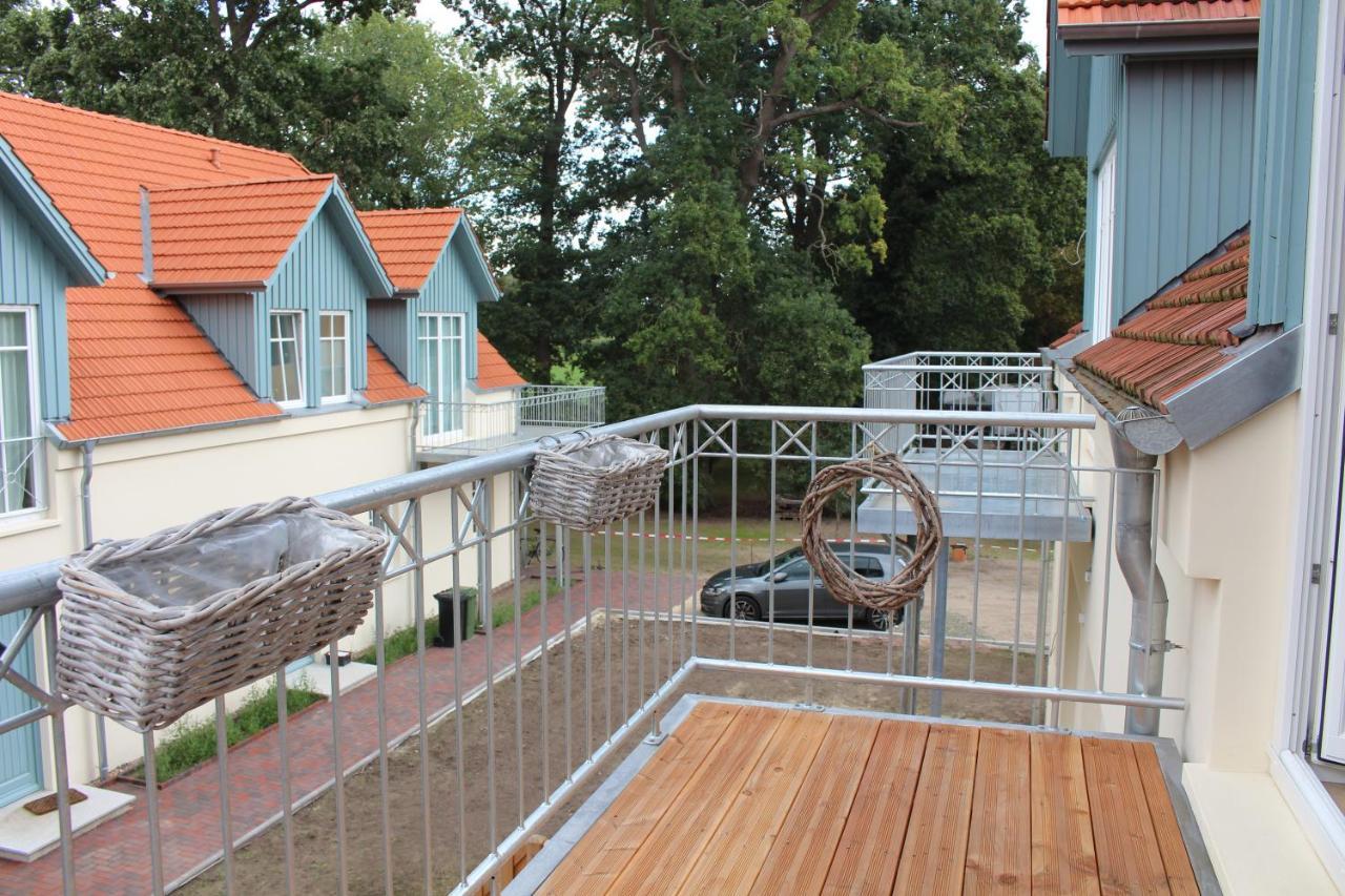 De Wuemmestuuv Fischerhude Luaran gambar