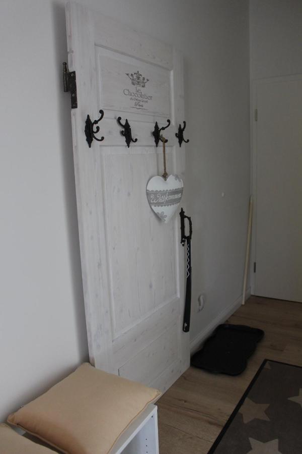 De Wuemmestuuv Fischerhude Luaran gambar