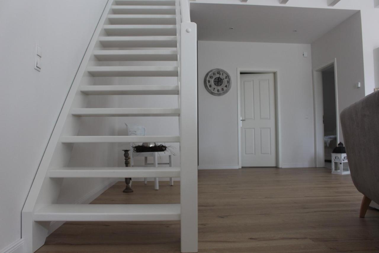 De Wuemmestuuv Fischerhude Luaran gambar